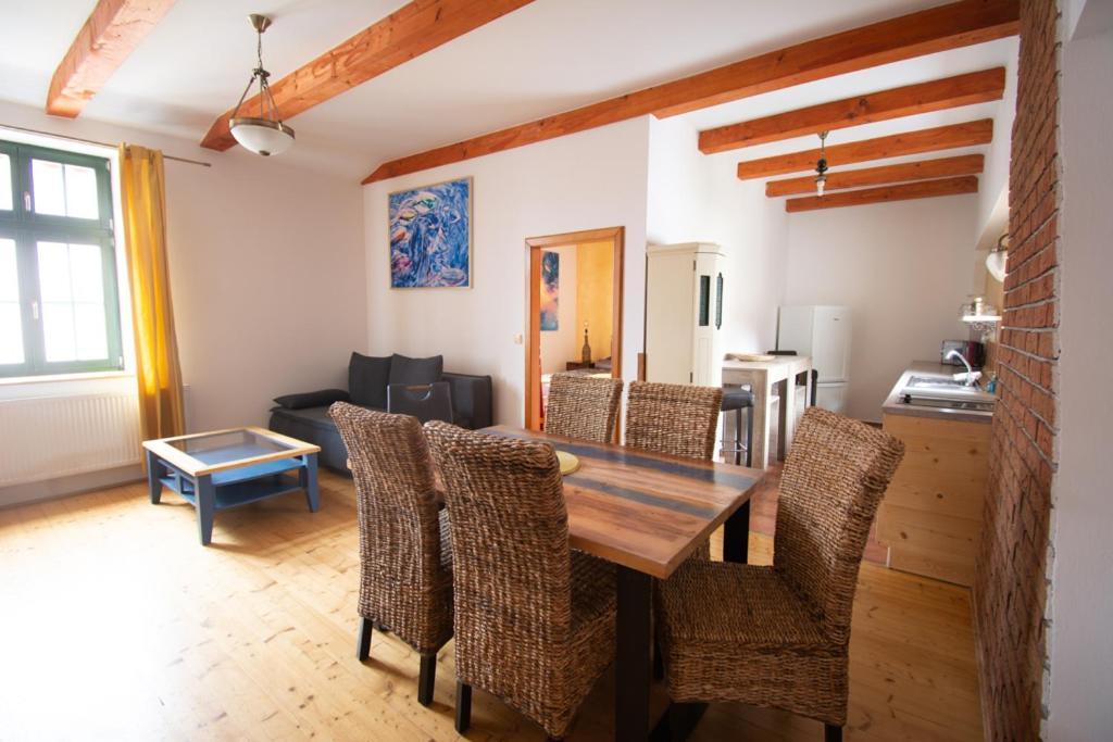 Apartment Sirius E In Center Of Cb Ceske Budejovice Eksteriør billede